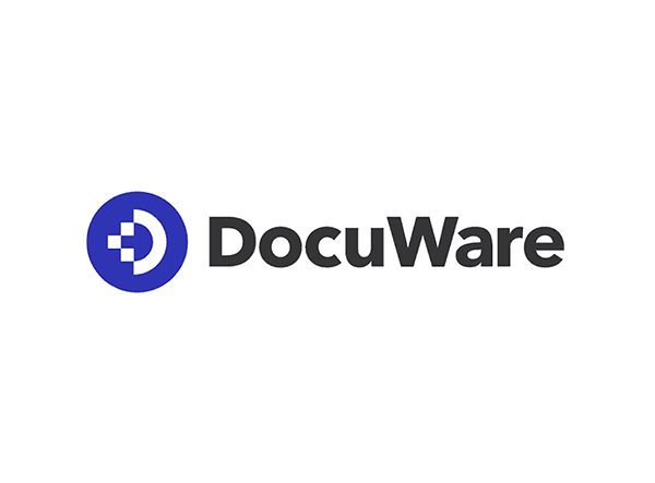 docuware