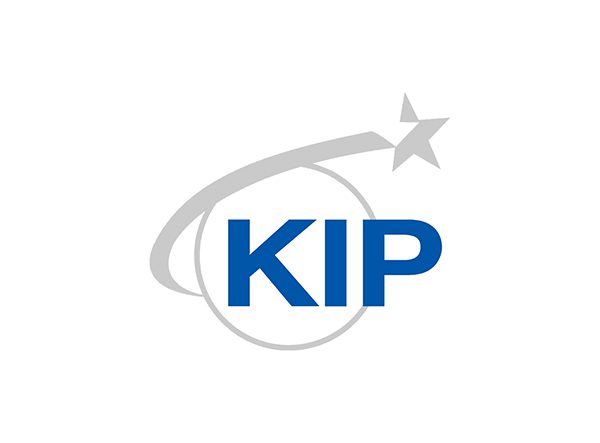KIP