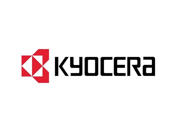 kyocera printers