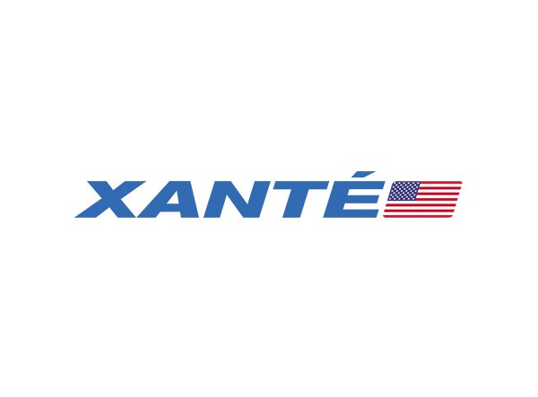 xante